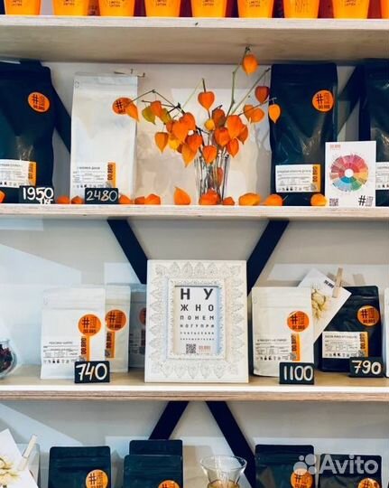 Готовый бизнесс кофейня Добро