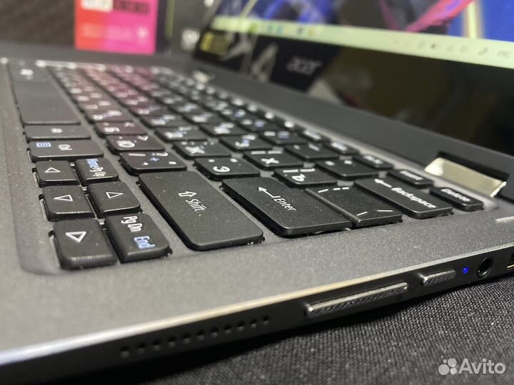 Ноутбук N4020/4gb