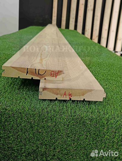 Доска пола для уюта