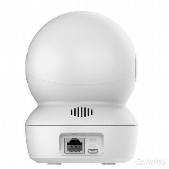 Камера видеонаблюдения беспроводная Ezviz