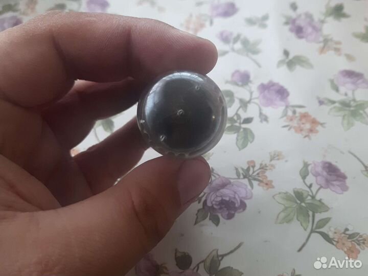 Сг3с лампа 1974 года выпуска