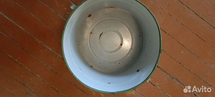 Емкость баки для воды 50 литров