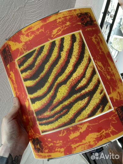 Светильники бра новые Польша