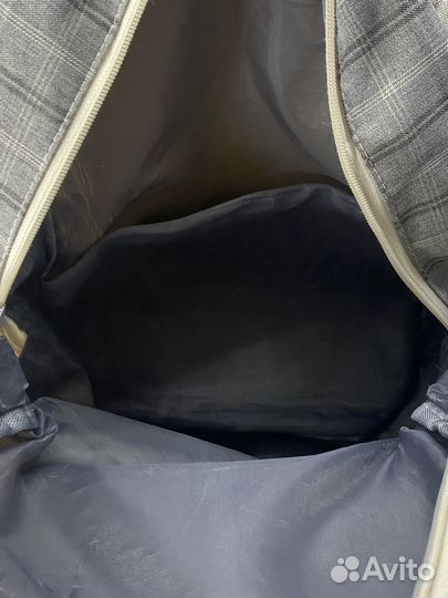 Рюкзак детский