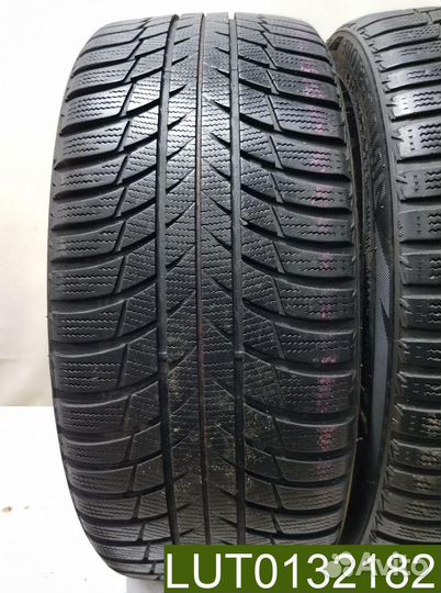 Bridgestone Blizzak LM-001 225/40 R18 92V