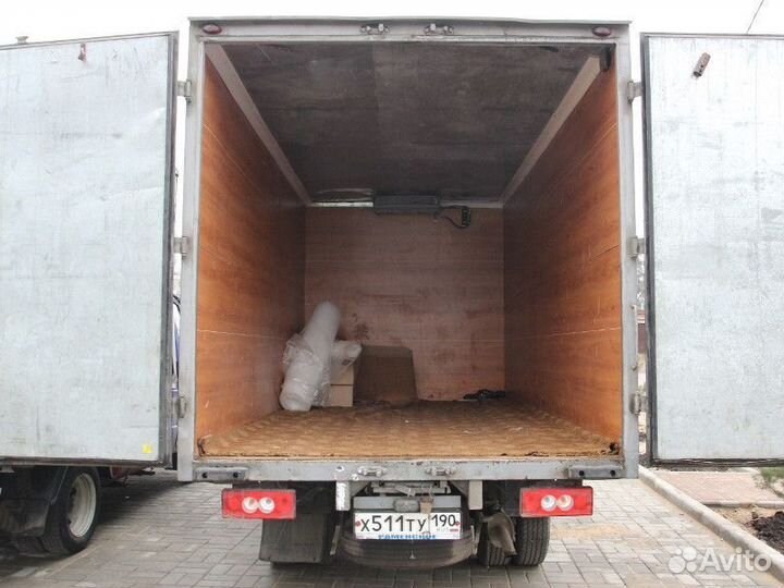 Грузоперевозки переезды из/в Казахстан/Беларусь