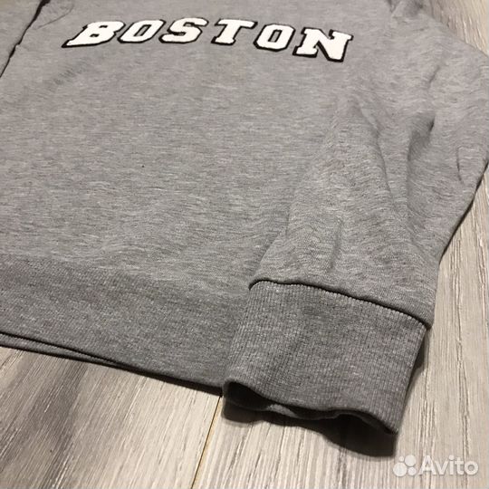 Худи H&M