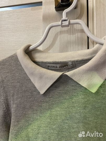 Кофта женская