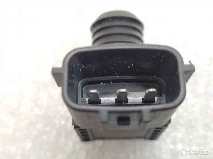 Датчик вакуумного усилителя Mitsubishi Outlander 3