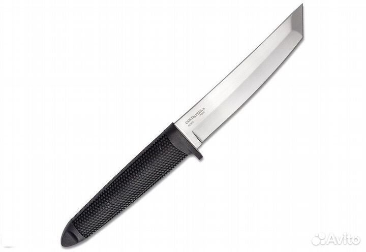 Нож Cold Steel Tanto Lite туристический охотничий