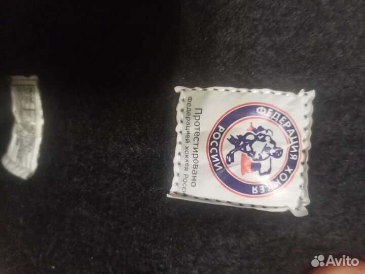 Коньки Nordway Montreal 43 р. с сумкой