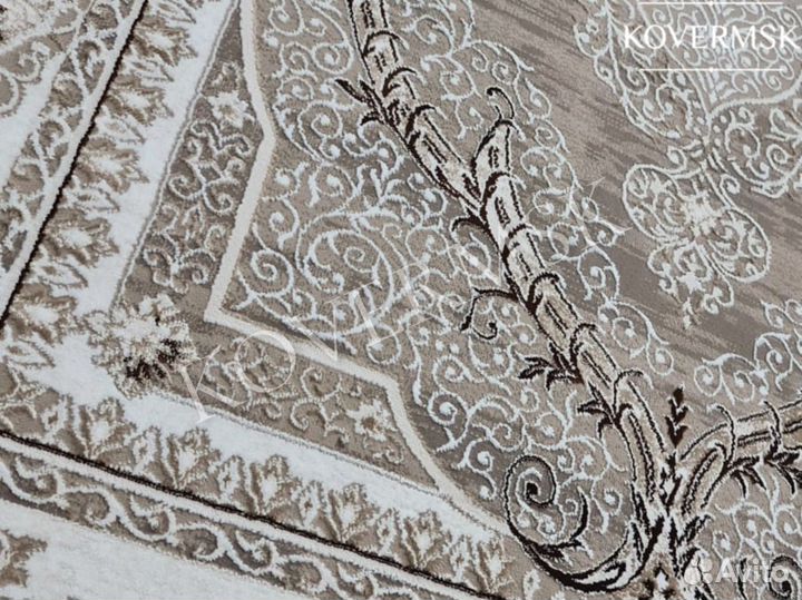 Ковер IKEA