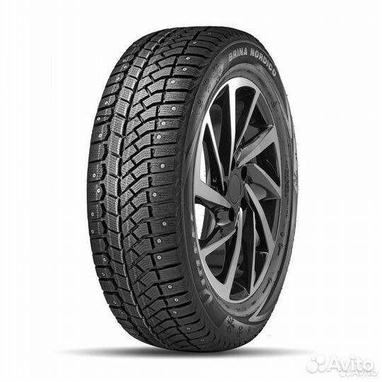 Pirelli Scorpion 265/65 R17