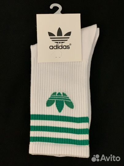 Носки Adidas