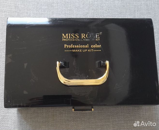 Набор косметики Miss Rose