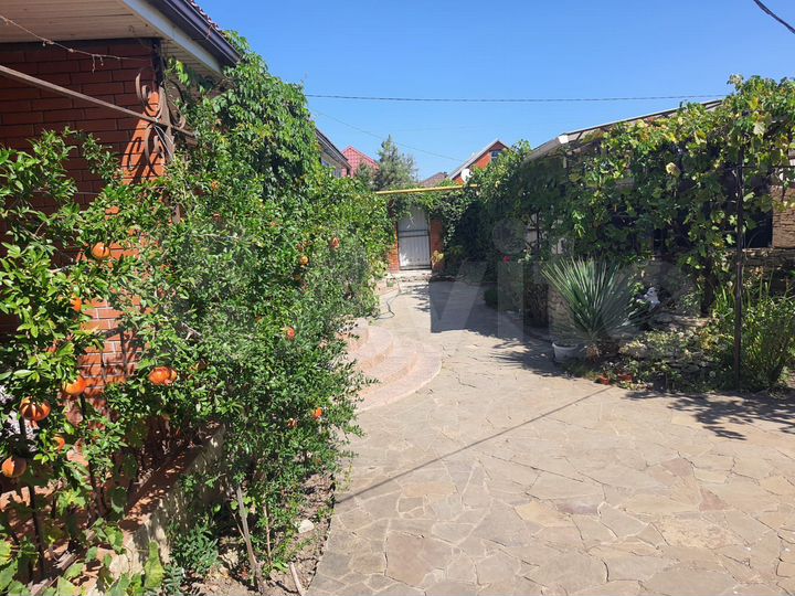 Комната 18 м² в 1-к., 1/1 эт.