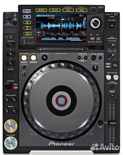 Аренда света и звука в москве