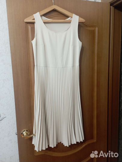 Новые женские вещи