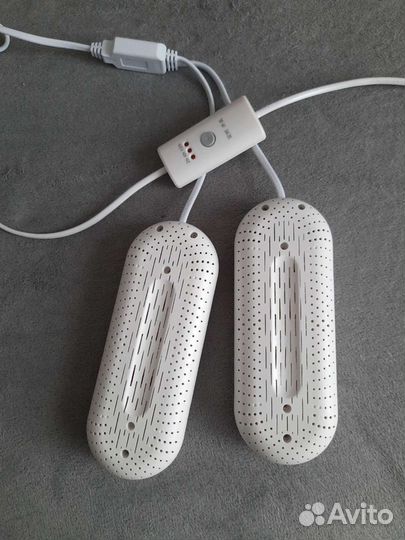 Сушилка для обуви