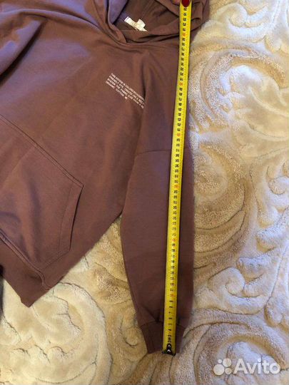 Спортивный костюм для девочки