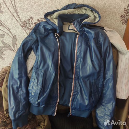 Пакет мужских вещей s-l