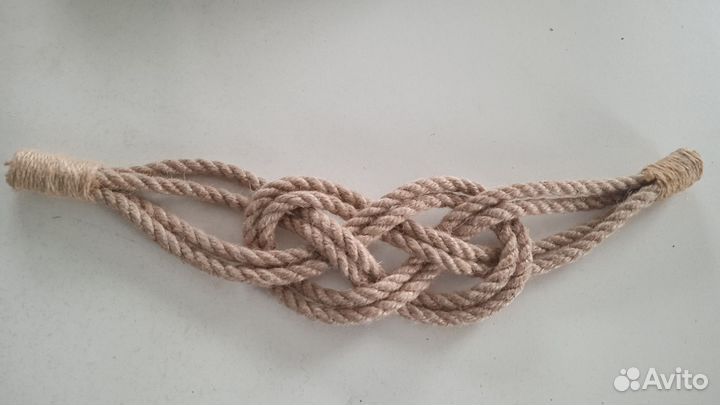 Подхваты для штор, 2 шт