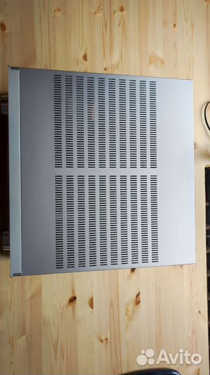 Ресивер Marantz sr5600