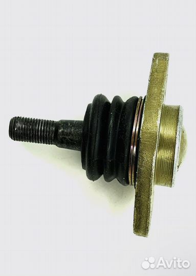 Шаровая опора лада ваз (разные модели)