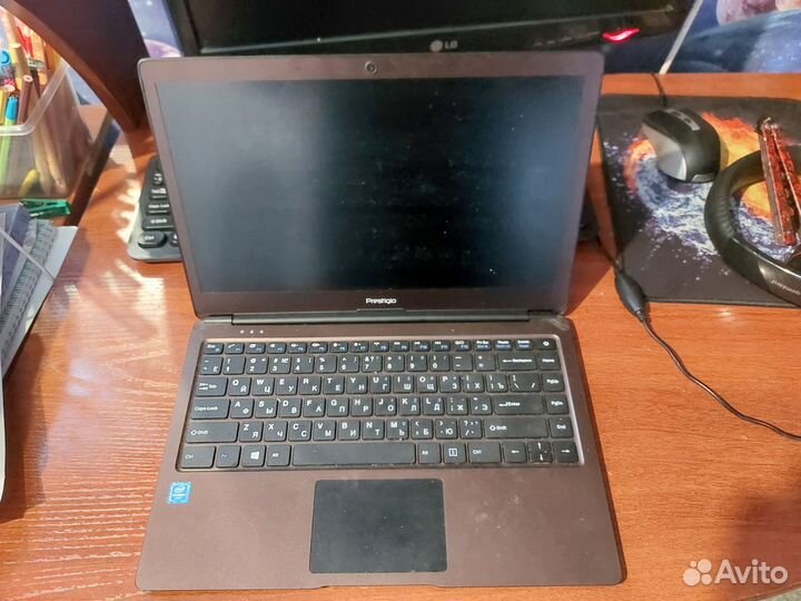 Lenovo