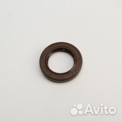 Сальник 19.8x30x5