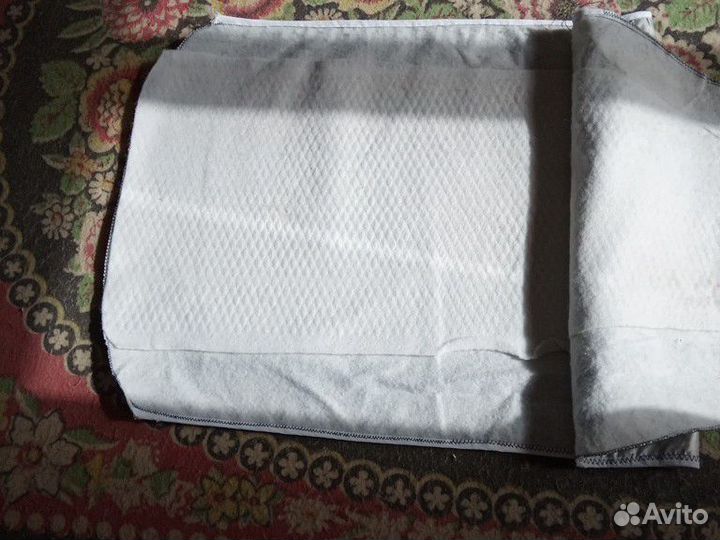 Чехол на гладильную доску