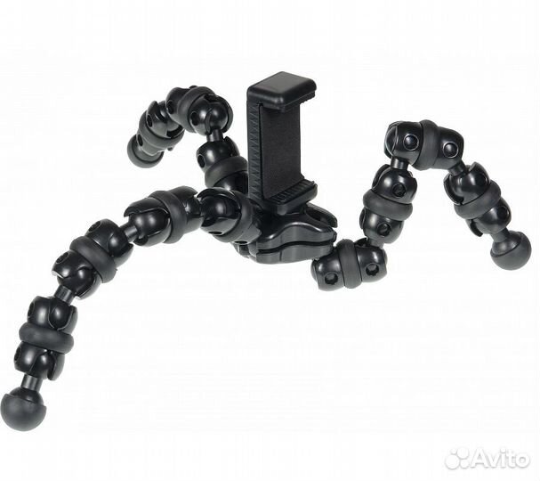 Штатив настольный Falcon Eyes lifepod Flex Plus S