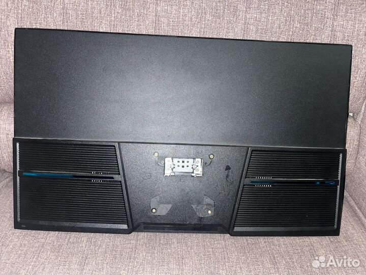 Монитор 144 гц 27 165гц