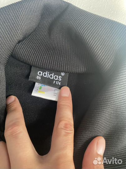 Костюм Adidas Originals