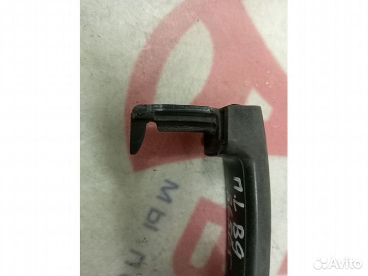 Ручка двери, 9101GE peugeot;citroen C4, 3049080