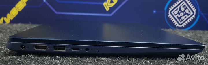Ноутбук Lenovo 14