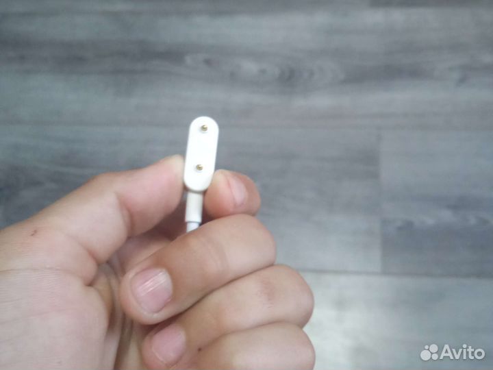 Провод от часов huawei