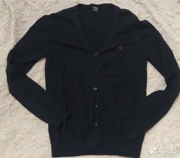 Кардиган