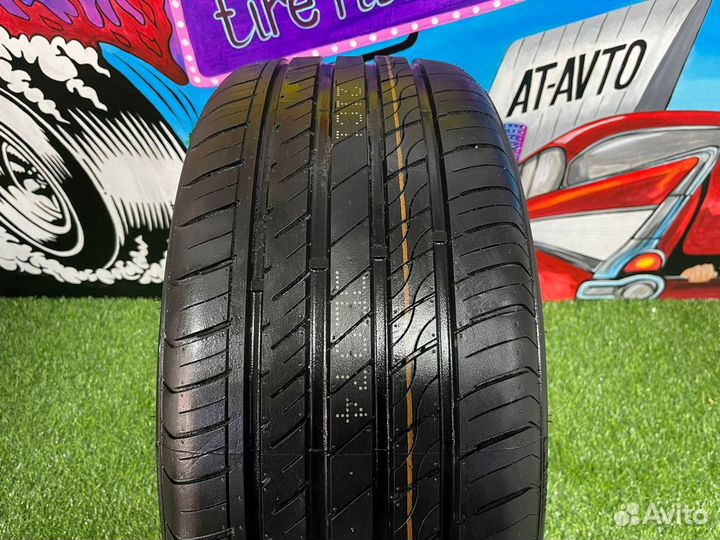 Arivo Ultra ARZ5 205/50 R17 93W