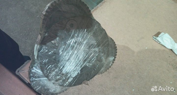 Robex 140 xkaq-00653 Hyundai R210