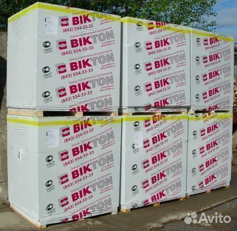 Газосиликатные блоки Газобетонные блоки