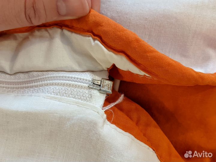 Спальный мешок детский IKEA 68 74 80