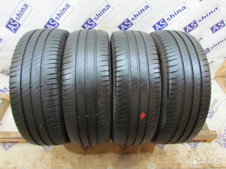 Michelin Agilis 235/65 R16C 96R