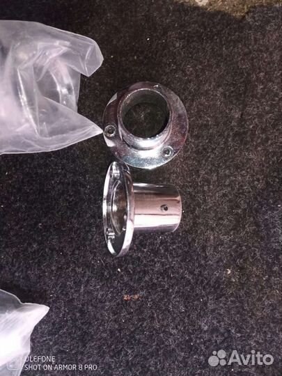 Джокерная система