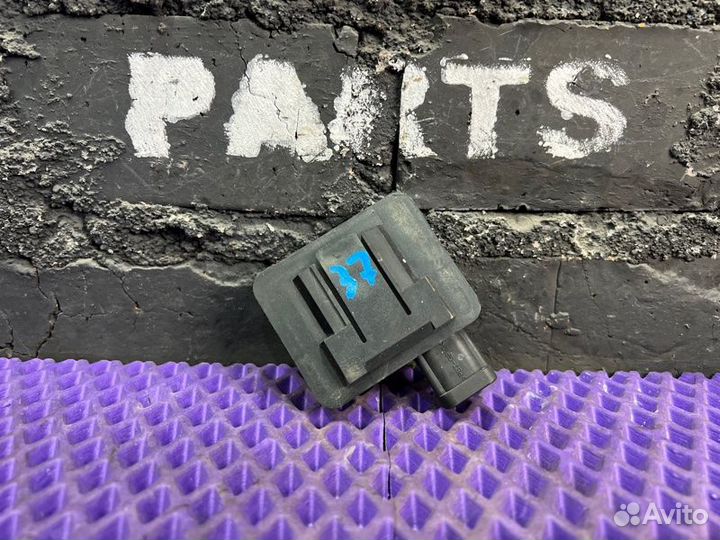 Звуковой сигнал Nissan X-Trail NT31-224773 MR20DE