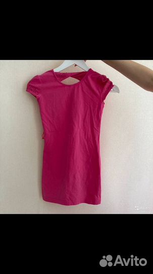 Платья для девочки