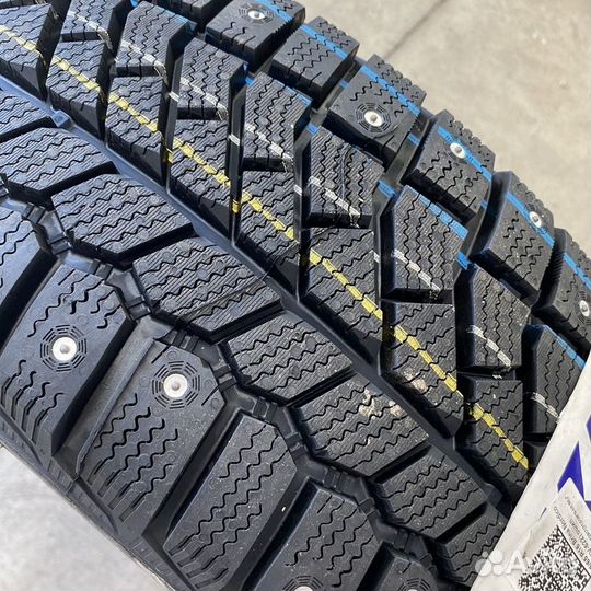 Viatti Brina Nordico V-522 175/65 R14 82