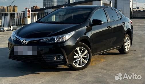 Авторазбор Тойота Камри (Toyota Camry)