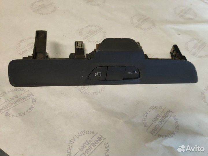 Для Ситроен