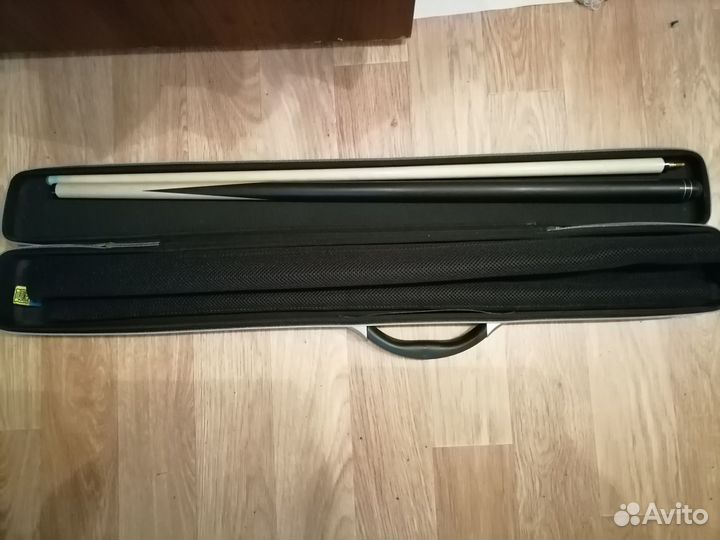 Продам кий